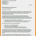 Bewerbung It Techniker Vorlage Best Of 10 11 Techniker Bewerbung
