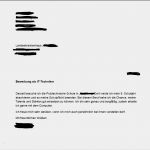 Bewerbung It Techniker Vorlage Bewundernswert Passt Meine Bewerbung Zum It Techniker