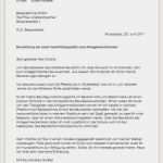 Bewerbung It Techniker Vorlage Cool 15 Lebenslauf Techniker