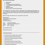 Bewerbung It Techniker Vorlage Einzigartig 7 Kfz Techniker Bewerbung