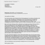 Bewerbung It Techniker Vorlage Einzigartig Typisch Bewerbungsschreiben Techniker Projekt Notaufnahme