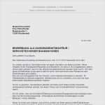 Bewerbung It Techniker Vorlage Elegant 37 Elegant Bewerbungsschreiben Kfz Mechaniker Vorlage