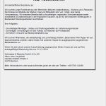 Bewerbung It Techniker Vorlage Elegant Bewerbung Kfz Techniker Berufseinsteiger