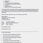 Bewerbung It Techniker Vorlage Elegant Bewerbung Kfz Techniker Berufseinsteiger