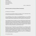 Bewerbung It Techniker Vorlage Erstaunlich 16 Bewerbungsschreiben Als Bäckereifachverkäuferin