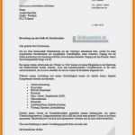 Bewerbung It Techniker Vorlage Fabelhaft 12 Lebenslauf Techniker