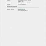 Bewerbung It Techniker Vorlage Fabelhaft Bewerbungsmuster Techniker