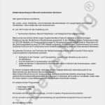 Bewerbung It Techniker Vorlage Großartig 120 Best Lebenslauf Beispiel I Bewerbung