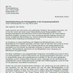 Bewerbung It Techniker Vorlage Großartig Bewerbung Fertigungsleiter Ungekündigt Berufserfahrung