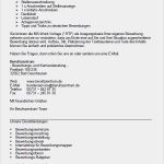 Bewerbung It Techniker Vorlage Großartig Bewerbung Techniker Azubi Praktikum sofort Download