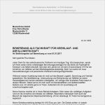 Bewerbung It Techniker Vorlage Gut Bewerbung Als Fachkraft Für Kreislauf Und