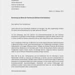 Bewerbung It Techniker Vorlage Gut Bewerbungsmuster Techniker