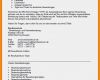 Bewerbung It Techniker Vorlage Inspiration 10 11 Techniker Bewerbung