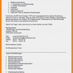 Bewerbung It Techniker Vorlage Inspiration 10 11 Techniker Bewerbung