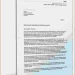 Bewerbung It Techniker Vorlage Inspiration 20 Anschreiben Bewerbung Techniker