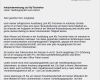 Bewerbung It Techniker Vorlage Inspiration Bewerbung Kfz Techniker Berufseinsteiger