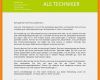 Bewerbung It Techniker Vorlage Luxus 10 11 Techniker Bewerbung