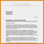 Bewerbung It Techniker Vorlage Schön 17 Anschreiben Bewerbung Techniker