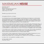 Bewerbung It Techniker Vorlage Schön Bewerbung Als Service Techniker