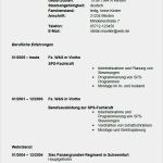 Bewerbung It Techniker Vorlage Schön Bewerbung Automatisierungstechniker Berufseinsteiger