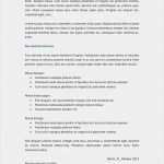 Bewerbung It Techniker Vorlage Schön Bewerbungsmuster Techniker