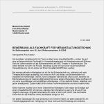 Bewerbung It Techniker Vorlage Süß Bewerbung Als Fachkraft Für Veranstaltungstechnik