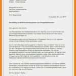 Bewerbung It Techniker Vorlage Wunderbar 10 11 Techniker Bewerbung