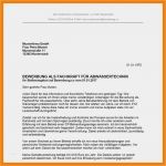 Bewerbung It Techniker Vorlage Wunderbar 10 11 Techniker Bewerbung