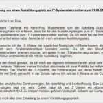 Bewerbung It Techniker Vorlage Wunderbar Bewerbungsschreiben Muster Bewerbungsschreiben Zweite