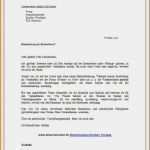 Bewerbung Kassiererin Teilzeit Vorlage Best Of 10 Bewerbung Muster Als Kassiererin