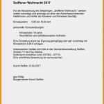 Bewerbung Kassiererin Teilzeit Vorlage Beste 11 Bewerbung Kassiererin