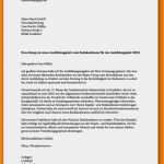 Bewerbung Kassiererin Teilzeit Vorlage Bewundernswert 12 Bewerbung Als Kassiererin