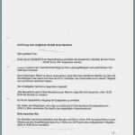 Bewerbung Kassiererin Teilzeit Vorlage Einzigartig 10 Bewerbung Muster Als Kassiererin