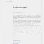 Bewerbung Kassiererin Teilzeit Vorlage Hübsch Ideal Bewerbung Verkäuferin Teilzeit Vorlage Verkäuferin