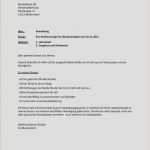 Bewerbung Kassiererin Teilzeit Vorlage Luxus Bewerbung Einfach Vorlage Schönste Bewerbung Teilzeit