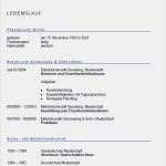 Bewerbung Kassiererin Teilzeit Vorlage Neu Bewerbung Kassierer Ungekündigt Berufserfahrung