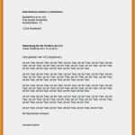 Bewerbung Kassiererin Teilzeit Vorlage Schön 1 2 Bewerbung Muster Empfangsmitarbeiter