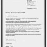 Bewerbung Kassiererin Teilzeit Vorlage Süß 15 Bewerbungsschreiben Kassiererin