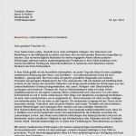 Bewerbung Kassiererin Teilzeit Vorlage Wunderbar Bewerbung Verkäuferin Teilzeit &vi33