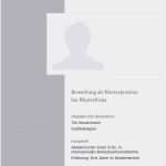 Bewerbung Kassiererin Vorlage Angenehm Bewerbung Als Kassiererin Herunterladen Flugzeug German