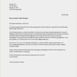 Bewerbung Kassiererin Vorlage Beste 12 Bewerbung Kassiererin