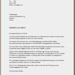 Bewerbung Kassiererin Vorlage Beste 12 Bewerbung Kassiererin