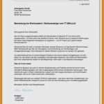 Bewerbung Kassiererin Vorlage Elegant Stellenanzeige Erstellen Vorlage Beste 6 Beispiel