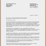 Bewerbung Kassiererin Vorlage Erstaunlich 12 Bewerbung Als Kassiererin