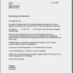 Bewerbung Kassiererin Vorlage Erstaunlich 12 Bewerbung Kassiererin