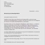 Bewerbung Kassiererin Vorlage Erstaunlich Bewerbung Als Lagerist Vorlage Elegant Bewerbungsschreiben