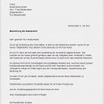 Bewerbung Kassiererin Vorlage Fabelhaft Bewerbungsschreiben Muster Bewerbungsschreiben Kassiererin
