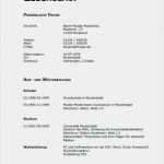 Bewerbung Kassiererin Vorlage Genial 15 Bewerbungsschreiben Kassiererin