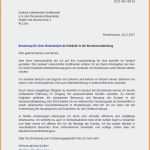 Bewerbung Kassiererin Vorlage Genial Großartig Beschreiben Sie Die Erfahrung Der Kassiererin