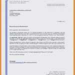 Bewerbung Kassiererin Vorlage Großartig 12 Bewerbung Als Kassiererin